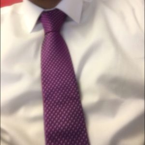 Meet your Posher, Mario