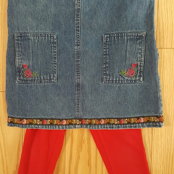 Sold - Picture 2 of 4