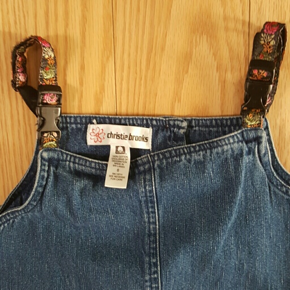 Sold - Picture 3 of 4