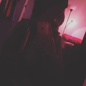 Meet your Posher, Xavier