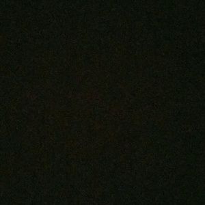 Meet your Posher, Janelle