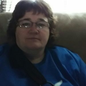 Meet your Posher, Terry