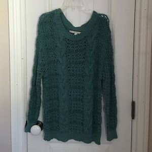 Lauren Conrad Sweater