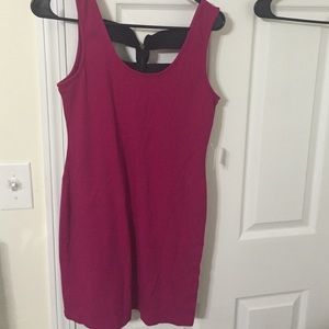 Brand New Mini Dress