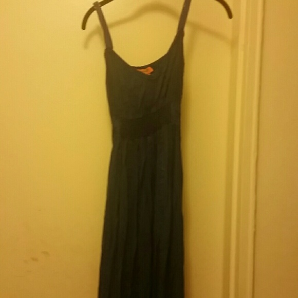 2 Sundresses See the gold listing. 2 for 1 price!