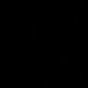 Meet your Posher, Ronald