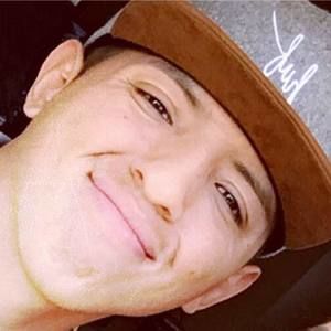 Meet your Posher, Angel