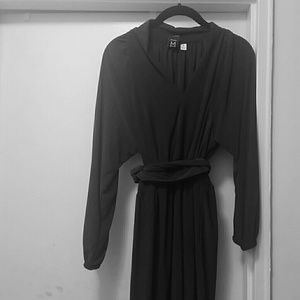 Dress ALL OFFERS WELCOMED!