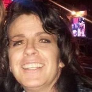 Meet your Posher, Katrina