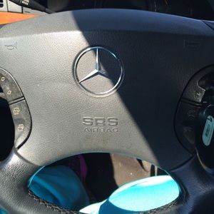 Meet your Posher, Matosha