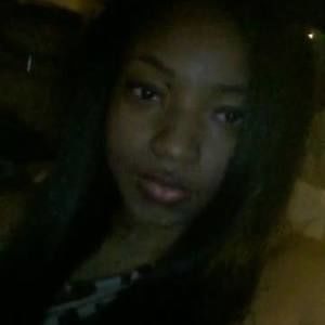 Meet your Posher, Lex