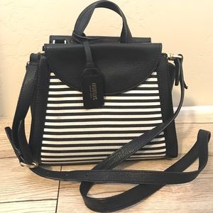 Kate Spade Saturday Mini A Satchel