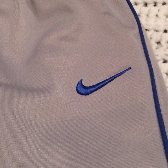 Nike Pants - Picture 2 of 2