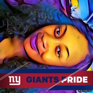 Meet your Posher, Shania