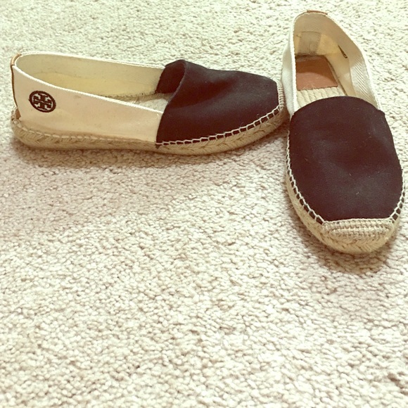 Tory Burch Shoes