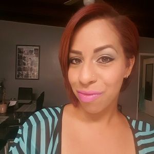 Meet your Posher, Doriann