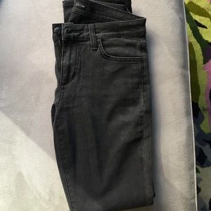 Joe's Jeans skinny size 26
