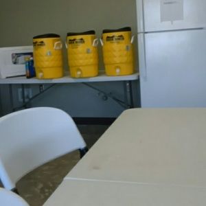 Meet your Posher, Shanta