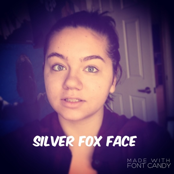 Meet your Posher, Danielle - Picture 1 of 1