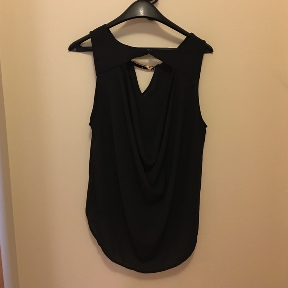 New - Picture 2 of 4