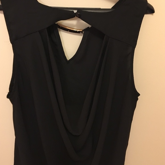 New - Picture 3 of 4