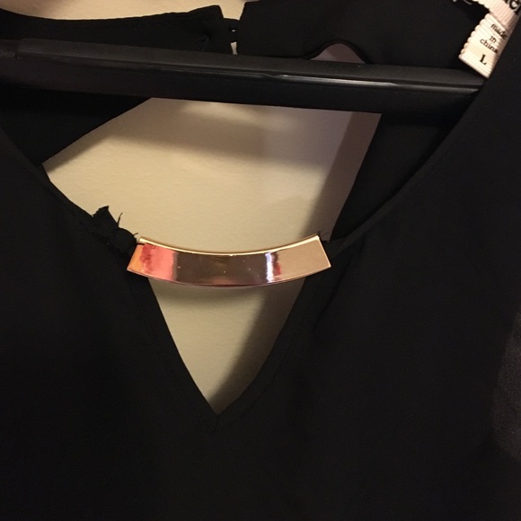 New - Picture 4 of 4