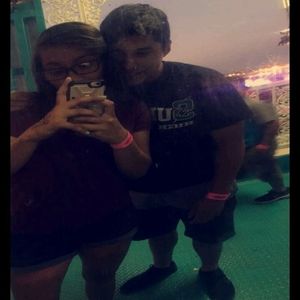 Meet your Posher, Marcos