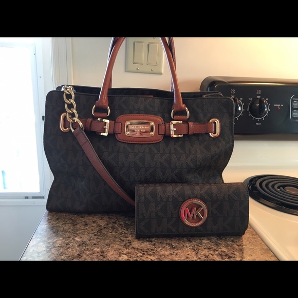 Michael Kors