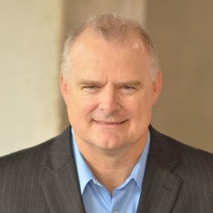 Meet your Posher, Bret