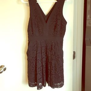 Free People dress, never worn!