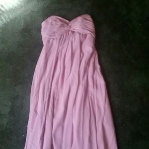 Formal Gown ALL OFFERS WELCOMED!