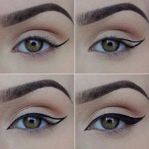 Meet your Posher, Rosa