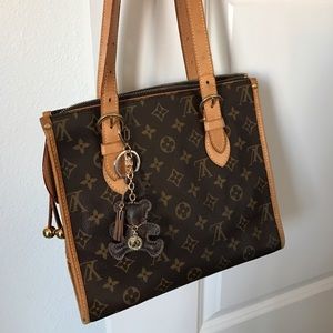 LV bag