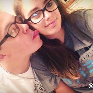 Meet your Posher, Takisha