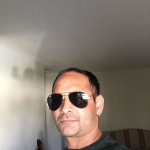 Meet your Posher, Karamjit