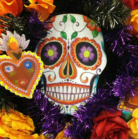 Meet your Posher, Marion - Picture 2 of 3