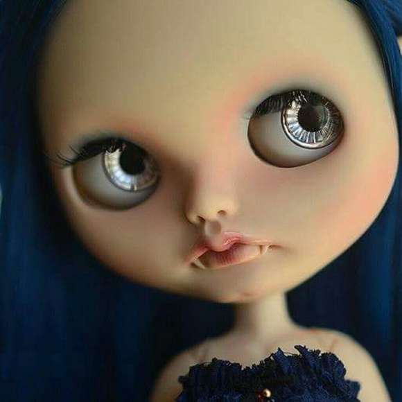 Meet your Posher, Marion - Picture 3 of 3