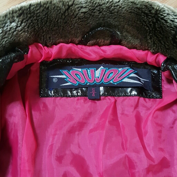 Sold - Picture 4 of 4