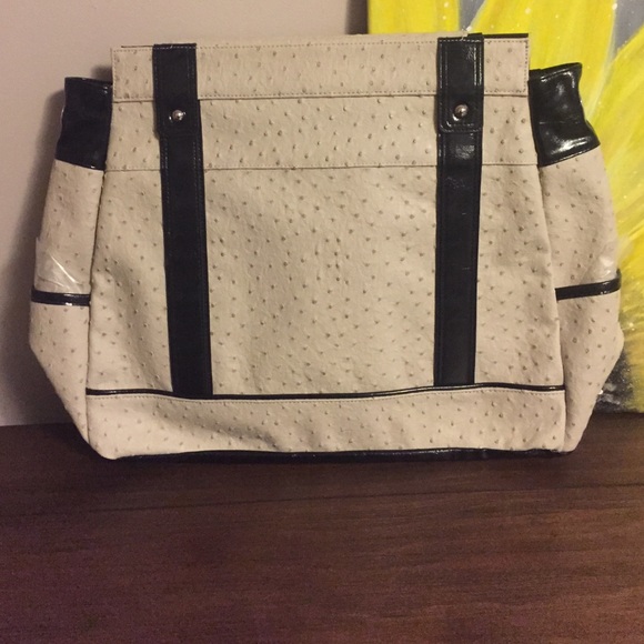 ⚡️Price Firm⚡️Miche Prima Shell - Picture 2 of 2