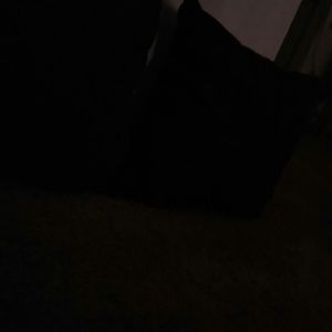 Meet your Posher, Malik