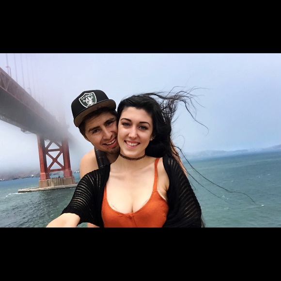 Meet your Posher, Victoria - Picture 2 of 4