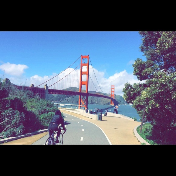 Meet your Posher, Victoria - Picture 3 of 4