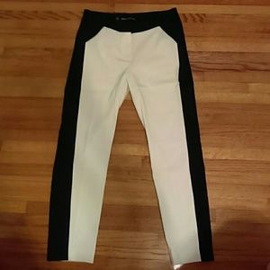 W118 Walter Baker Pants