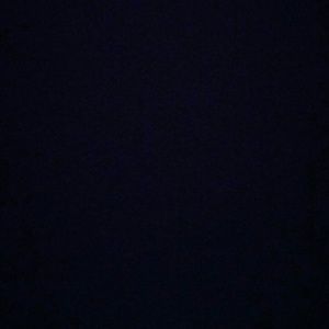 Meet your Posher, Rebekah