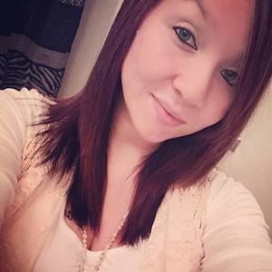 Meet your Posher, Natasha