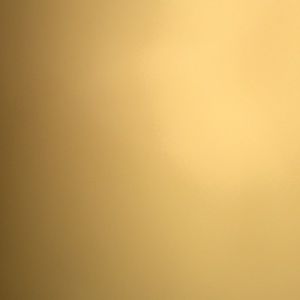 Meet your Posher, Cade