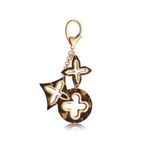 Louis Vuitton Charm