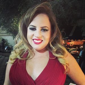 Meet your Posher, Bruna