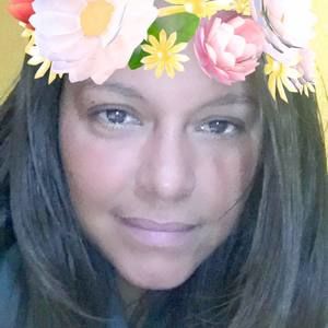 Meet your Posher, Enid