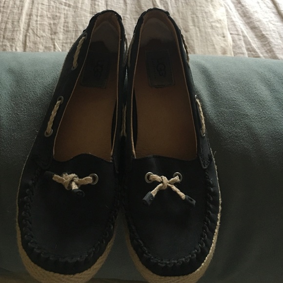 UGG Shoes